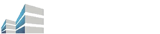 푸터로고
