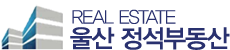 로고